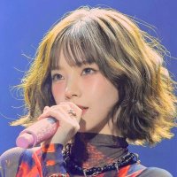 karinaGF (@manii116389) 's Twitter Profile