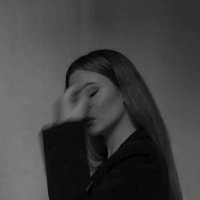 ๐ค๐ป.๐ถ (@a09548457858) 's Twitter Profile