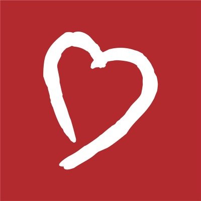 We are the largest not-for-profit continuing care organization in Atlantic Canada. #northwoodstrong #northwoodproud