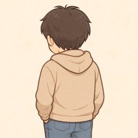 マミー【30後半未経験IT業界への潜入記録💻】 (@it37_genkai) 's Twitter Profile