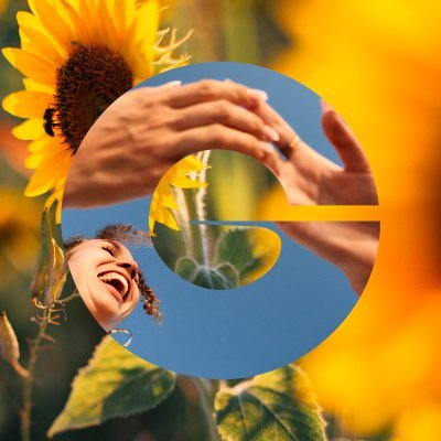 A global leader in fragrance & beauty and taste & wellbeing. Givaudan: Human by nature. #GivaudanHumanByNature
