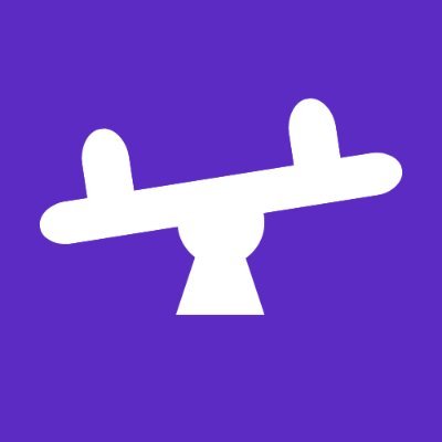 A generative AI consultancy that builds custom software for service and brick-and-mortar businesses under $100M ARR, helping early adopters.