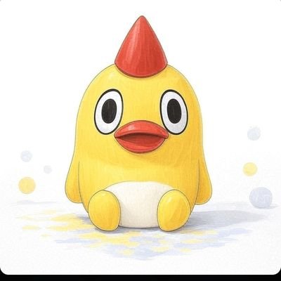ミラジローさんのプロフィール画像