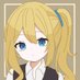 ご (@ptwgjmadhmpmpt) Twitter profile photo ご (@ptwgjmadhmpmpt) Twitter profile photo