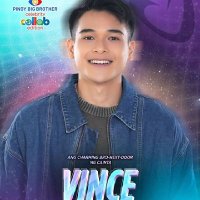 ππππππ | πππ πππππ (@ronnel_bbsvince) 's Twitter Profile
