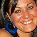 anna gargano - @anna_gargano - Twitter