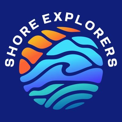 ROV explorer, underwater adventures from the shore.
