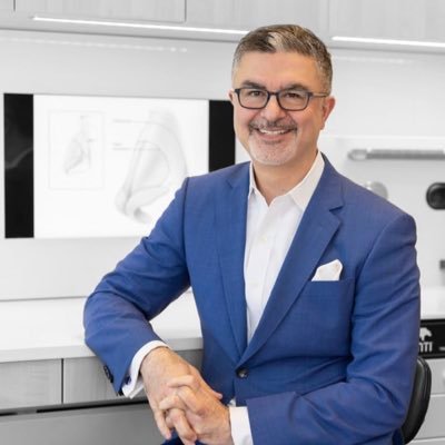 harv16082's profile picture. In this second half of my life I am discovering new things about myself and the world everyday.