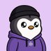 Crypto_huy✳️ (@_crypto_huy_) Twitter profile photo Crypto_huy✳️ (@_crypto_huy_) Twitter profile photo