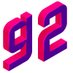 G2 HQ (@g2_hq16203) Twitter profile photo