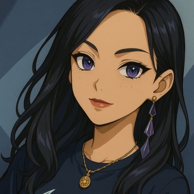 Kさんのプロフィール画像