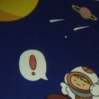 langitkamu (@langitkamu12) 's Twitter Profile