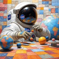 Reeve Musk (@musk_reeve4806) 's Twitter Profile