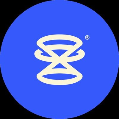 Venture_Reg's profile picture. Helping entrepreneurs, startups, and businesses to set up with ease | Business Registration | Licensing | Post Incorporation | Workspace solutions