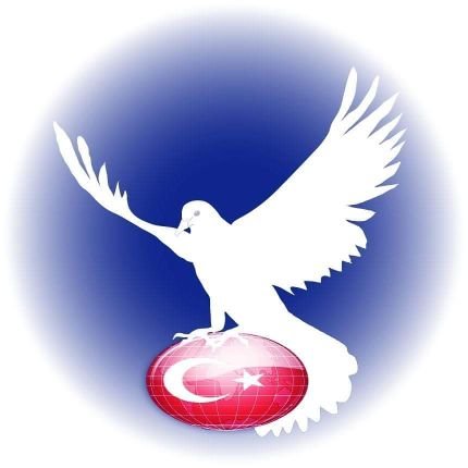 Repent Turkey 🇹🇷