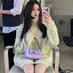 소희 (@vzieme94121) Twitter profile photo 소희 (@vzieme94121) Twitter profile photo