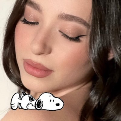 snopymikey's profile picture. silly adventures of snoopy and mikey madison
