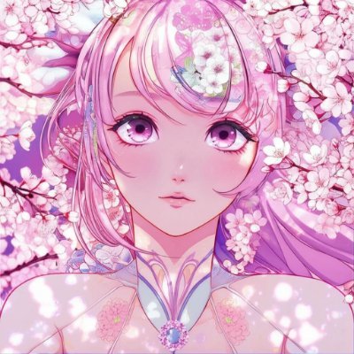 lg35gbc9's profile picture. 