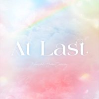 ๐จ๐ ๐ณ๐๐๐, (@at_last_wr) 's Twitter Profile Photo ๐จ๐ ๐ณ๐๐๐, (@at_last_wr) 's Twitter Profile Photo