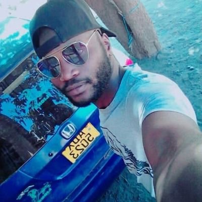 bio later😏for now just focus || Manchester is definately blue 💙 || proud Zambezian,proud Samanyanga🐘😎|| 2pac Shakur is alive.. ✌️Diesel Plant Fitter 😎