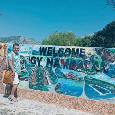 Johnericda21216's profile picture. 