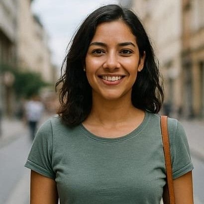 🛍️achadinhos na shopee que vão te impressionar