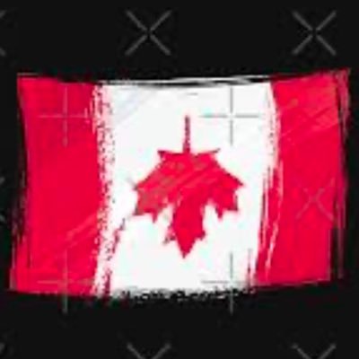 GaryMasur's profile picture. Advice: What I can do for you. I help many types of clients. Call to discuss your goals, concerns and questions. 403-389-4915 Garymasur@icloud.com