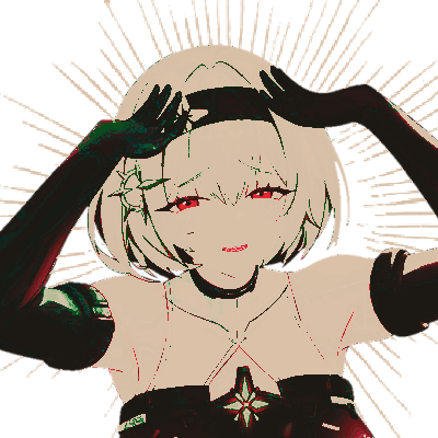 ┉━ ❨ Oʟᴅ Tᴀʟᴇs? ❩ ꒱ ;2ᥒd gᥱᥒᥱrᥲtιoᥒ GRIMMS modᥱᥣ ┊ ᵉⁿᵍ/ˢᵖᵃ ❪𝐏𝐈𝐋𝐆𝐑𝐈𝐌❫ 『 (𝐍)𝐒𝐅𝐖 ⁺¹⁸ 』 〘 𝘢ᴅᴠᴀɴᴄᴇᴅ 𝘤ᴏʀʀᴜᴘᴛɪᴏɴ 𝘤ʀᴇᴀᴛᴏʀ 〙