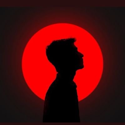 Rexfhidhels's profile picture. Full time hunter. Hard worker. Law. Crypto enthusiast.