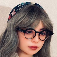 ラブドールニュース (@lovedollnewsjp) Twitter profile photo