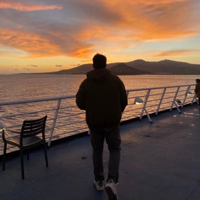 jafethjosue_'s profile picture. 