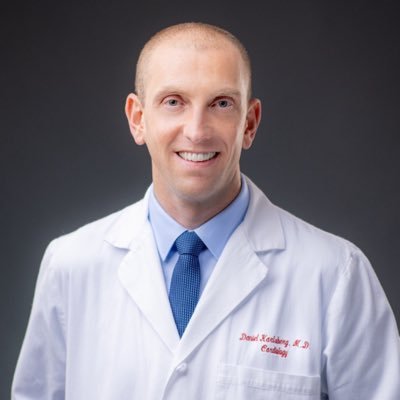 daniel karlsberg Profile