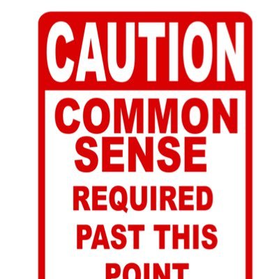 DoffyBill's profile picture. Hoping to turn America back on the path to bless God. Hopefully God will Bless America Again #Jesus #God #Trending #JesusChrist I love Dems and Repubs