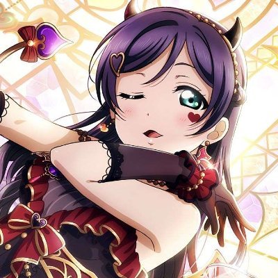 Aquí soy más activa que en la main y también cuento cosas personales a veces | Main: @ItsMasiGD | Ultra: @mizuenal0ver