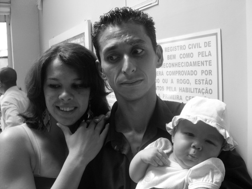 DJMARKOLIVER12's profile picture. I LOVE ELETRO MUSIC COME EVERYBODY GOOD VIBE