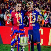 Barcelona Updates (@barcelonaupdats) 's Twitter Profile