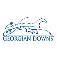 Georgian Downs(@GeorgianDowns) 's Twitter Profileg