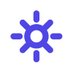 DebateMatch (@debatematch_en) Twitter profile photo DebateMatch (@debatematch_en) Twitter profile photo