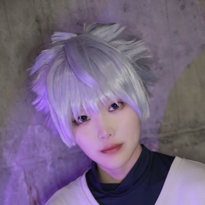 __onigiri__0's profile picture. ⚠️コス垢🔰2024.5~/重加工/中部/20↑/159cm/返信遅め/気になった方無言フォローあるかもです... やりたいキャラをやりたい時にやります！ 履修済みの作品などはリトリンに載ってます