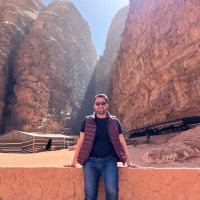 basil husen (@husenbasil) 's Twitter Profile