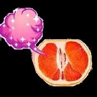 QueefCoin (@queefcoinqfcn) 's Twitter Profile Photo QueefCoin (@queefcoinqfcn) 's Twitter Profile Photo