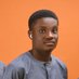 Toluwani Oluleye (@tolu_olu07) Twitter profile photo Toluwani Oluleye (@tolu_olu07) Twitter profile photo