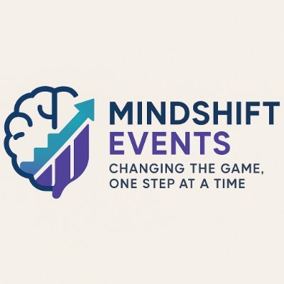 Changing the Game. Built for GG Moments.
Esports | Gaming Content | Team Building | Tournament Hosting | ZA