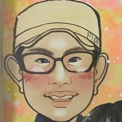 毎朝おうちでラテアート練習中の会社員/2024年はラテアート大会にも参戦中/使用マシン:2022.6〜Oscar2、それまではボンマック