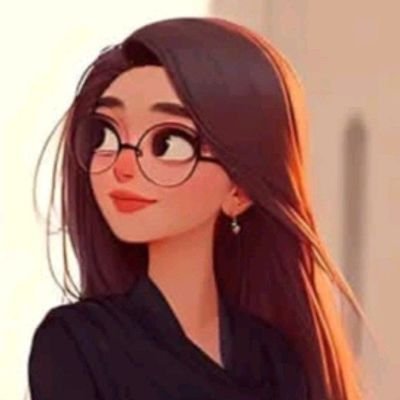MariaFerna_001's profile picture. Tú eres capaz de grandes cosas 💪✨