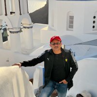 Nilesh Sangoi (@nileshsangoi) 's Twitter Profile