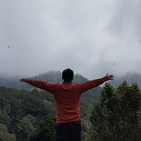 Wmleee😝 (@rafkhaaji28_) 's Twitter Profile Photo Wmleee😝 (@rafkhaaji28_) 's Twitter Profile Photo
