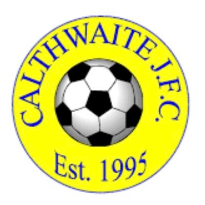 calthwaitemens's profile picture. Amateur Football Team near Penrith. 1st team and Reserves playing in the Westmorland Football League in Division 2 & Division 3 💛💙