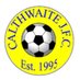 Calthwaite JFC Mens (@calthwaitemens) Twitter profile photo Calthwaite JFC Mens (@calthwaitemens) Twitter profile photo