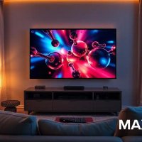 Iptv subscriptions panel is available (@michaelswi17483) 's Twitter Profile Photo Iptv subscriptions panel is available (@michaelswi17483) 's Twitter Profile Photo